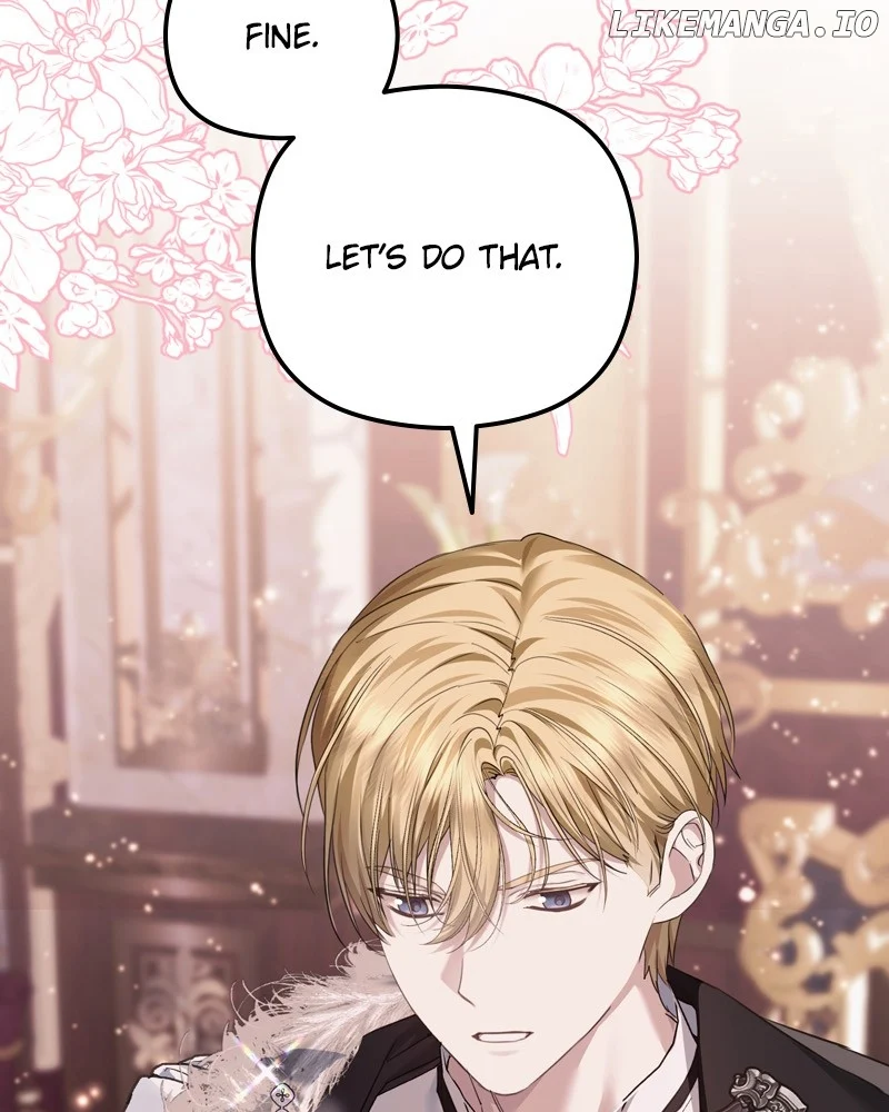 A Couple Of Obligations chapter 31 page 68