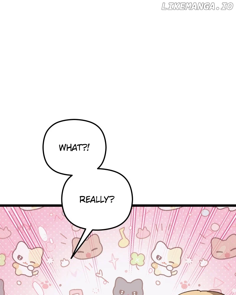A Couple Of Obligations chapter 31 page 71