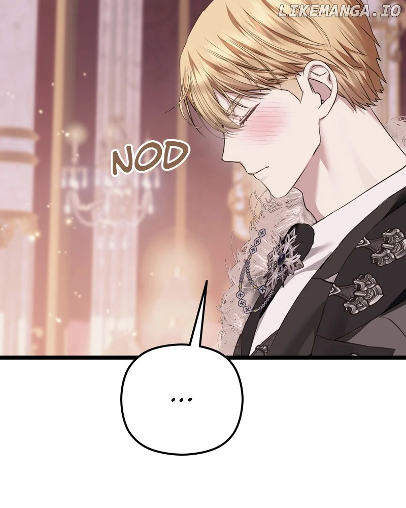 A Couple Of Obligations chapter 31 page 76