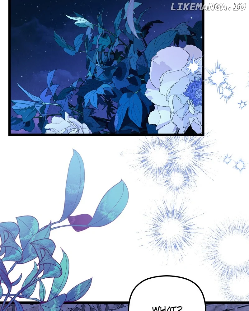 A Couple Of Obligations chapter 31 page 79