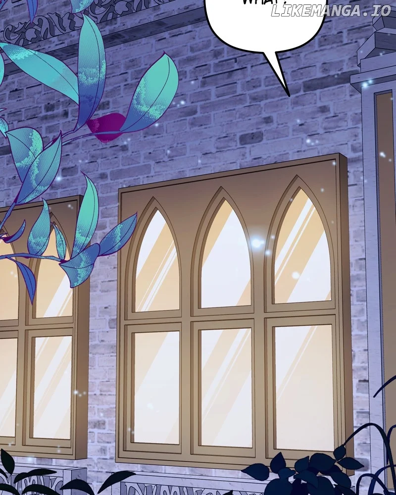 A Couple Of Obligations chapter 31 page 80