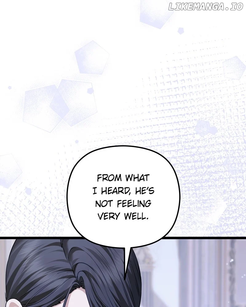 A Couple Of Obligations chapter 31 page 84