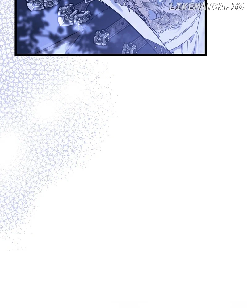 A Couple Of Obligations chapter 31 page 99