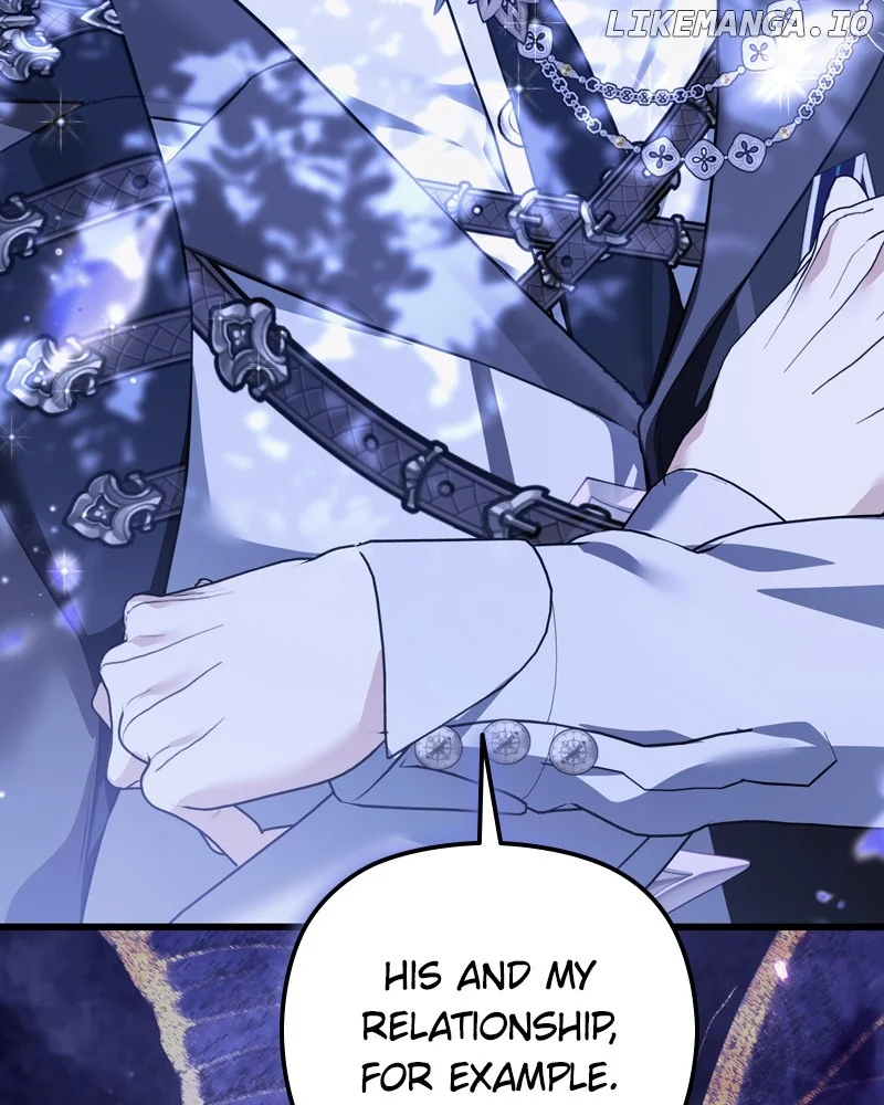A Couple Of Obligations chapter 31 page 103