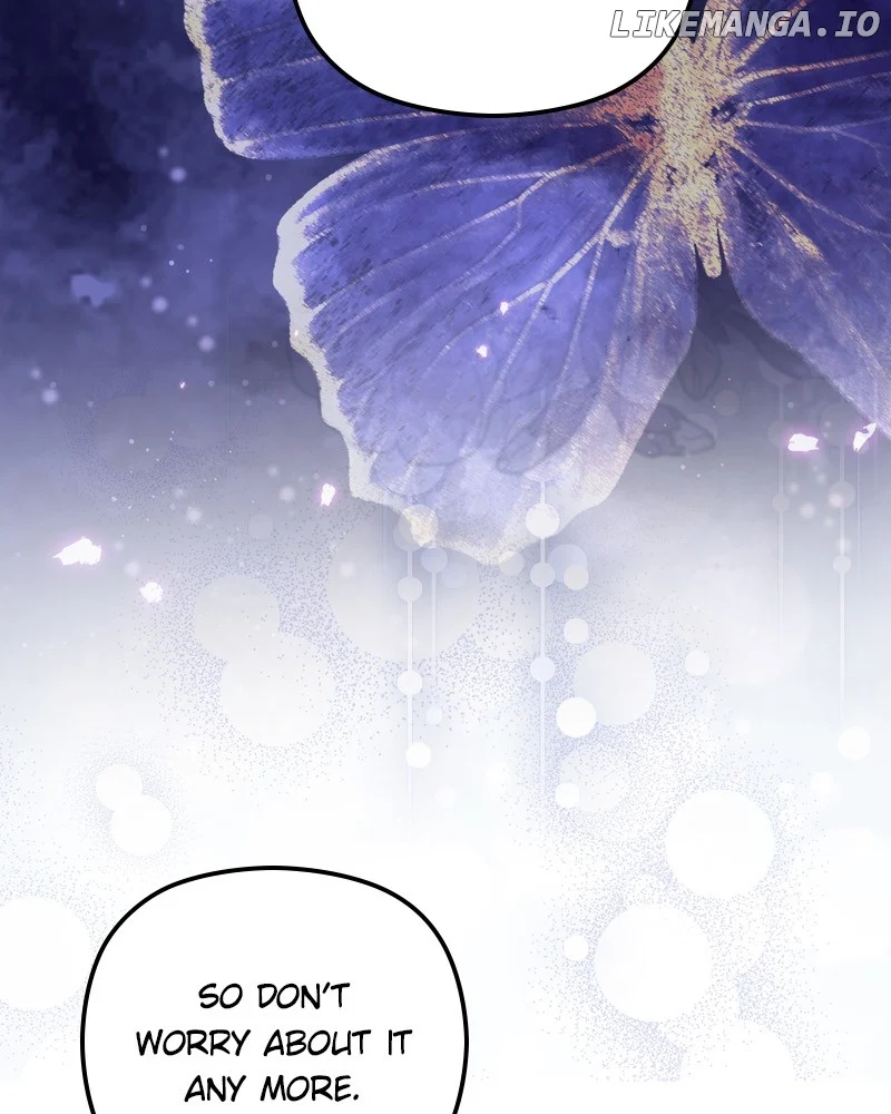 A Couple Of Obligations chapter 31 page 104