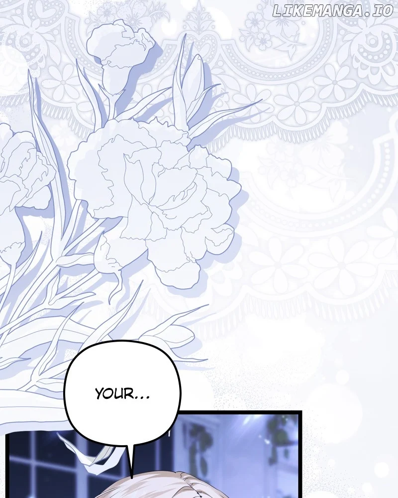 A Couple Of Obligations chapter 31 page 128