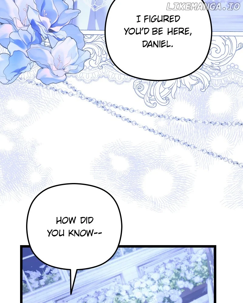 A Couple Of Obligations chapter 31 page 132