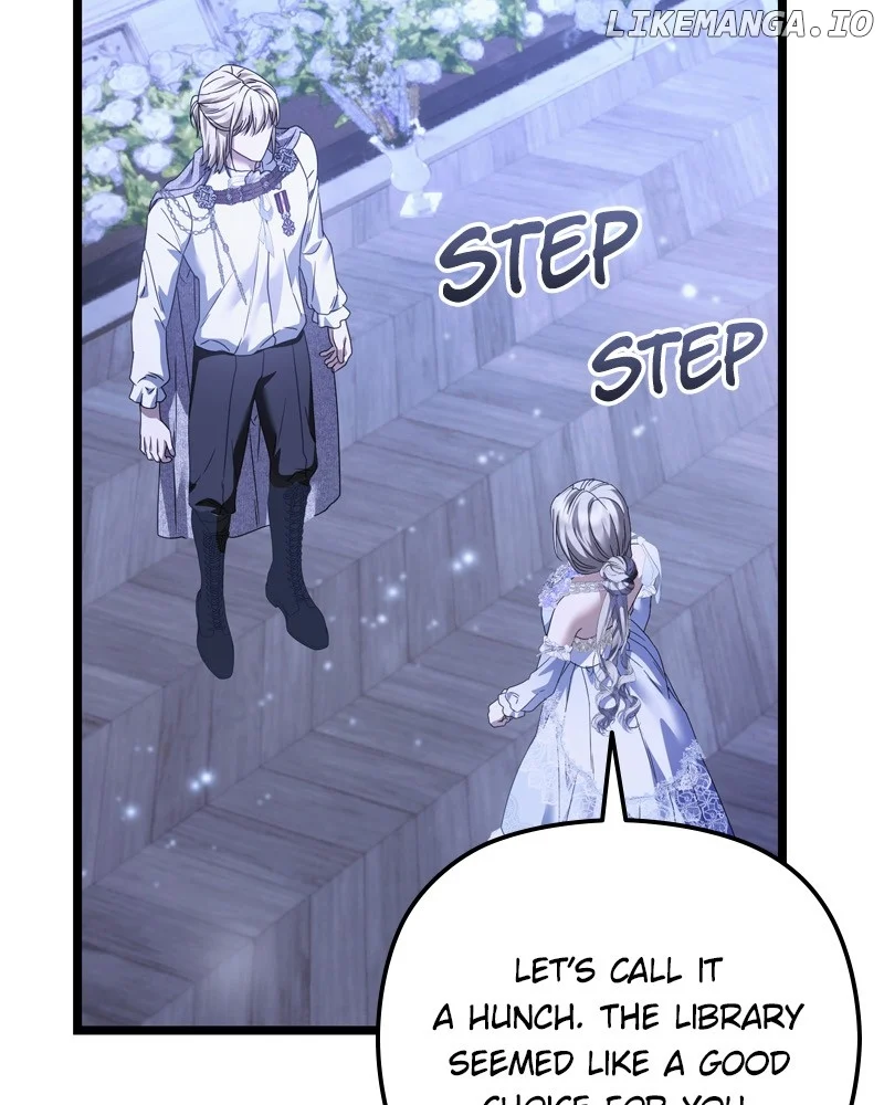 A Couple Of Obligations chapter 31 page 133