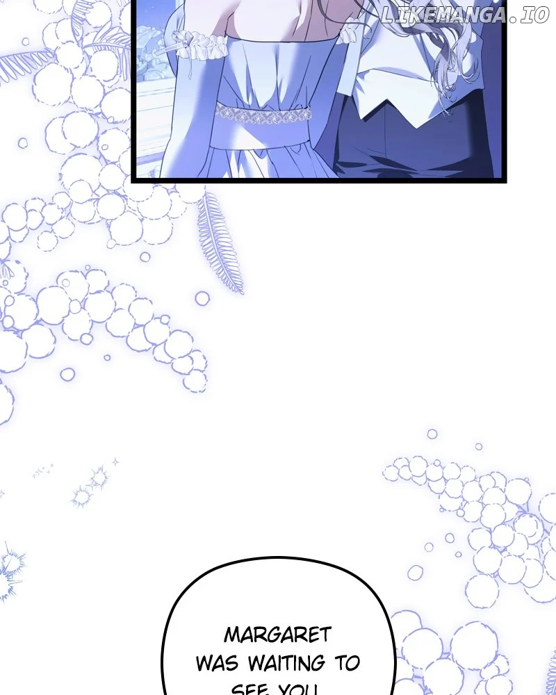 A Couple Of Obligations chapter 31 page 140