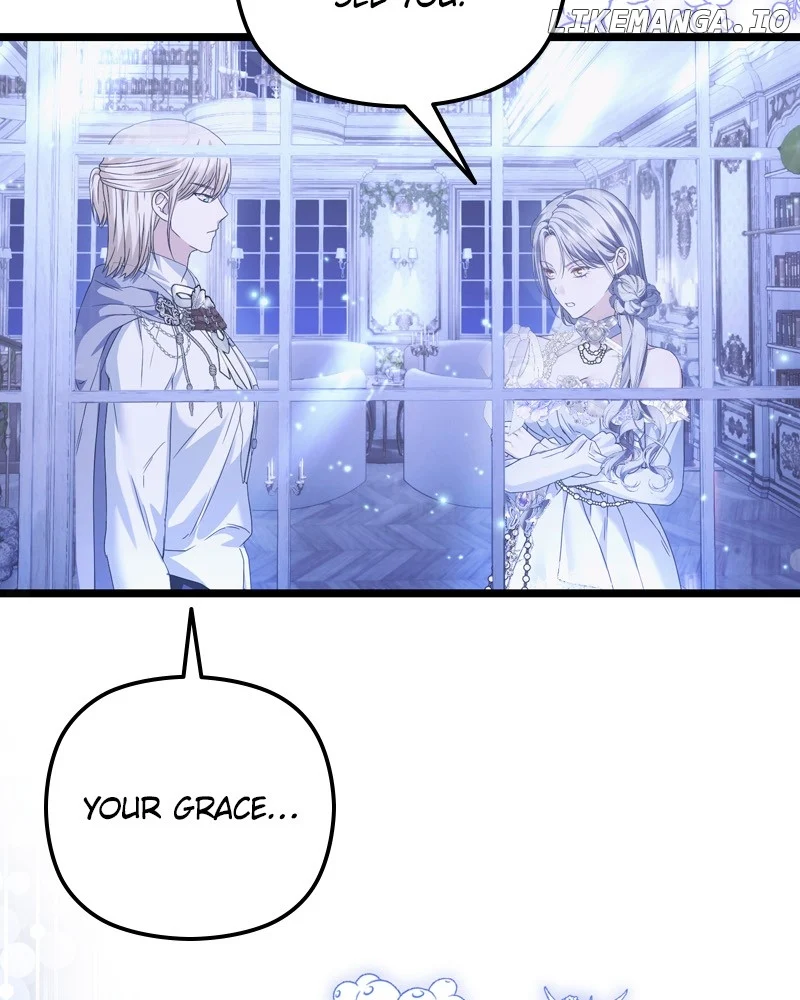A Couple Of Obligations chapter 31 page 141