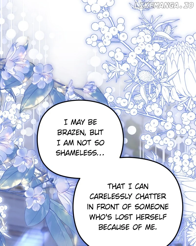 A Couple Of Obligations chapter 31 page 142