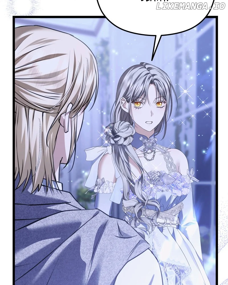 A Couple Of Obligations chapter 31 page 148