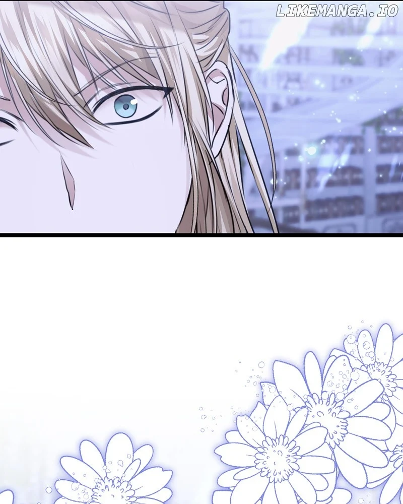 A Couple Of Obligations chapter 31 page 150