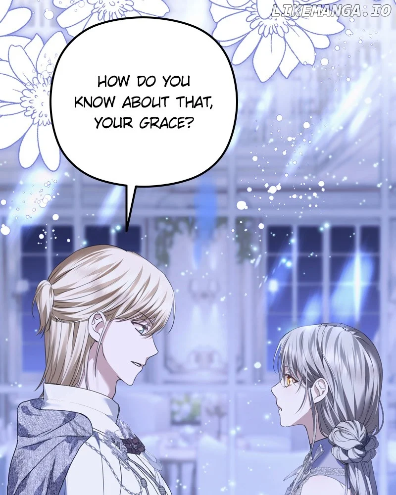 A Couple Of Obligations chapter 31 page 151