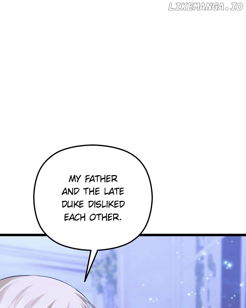 A Couple Of Obligations chapter 31 page 159
