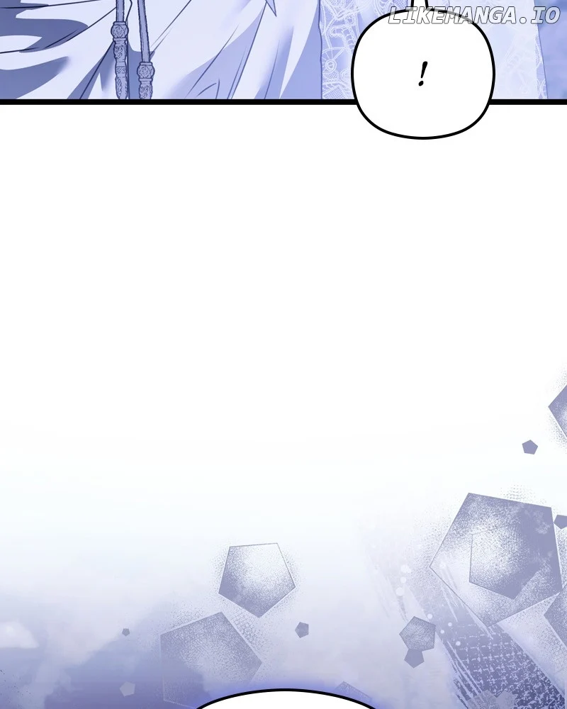 A Couple Of Obligations chapter 31 page 161
