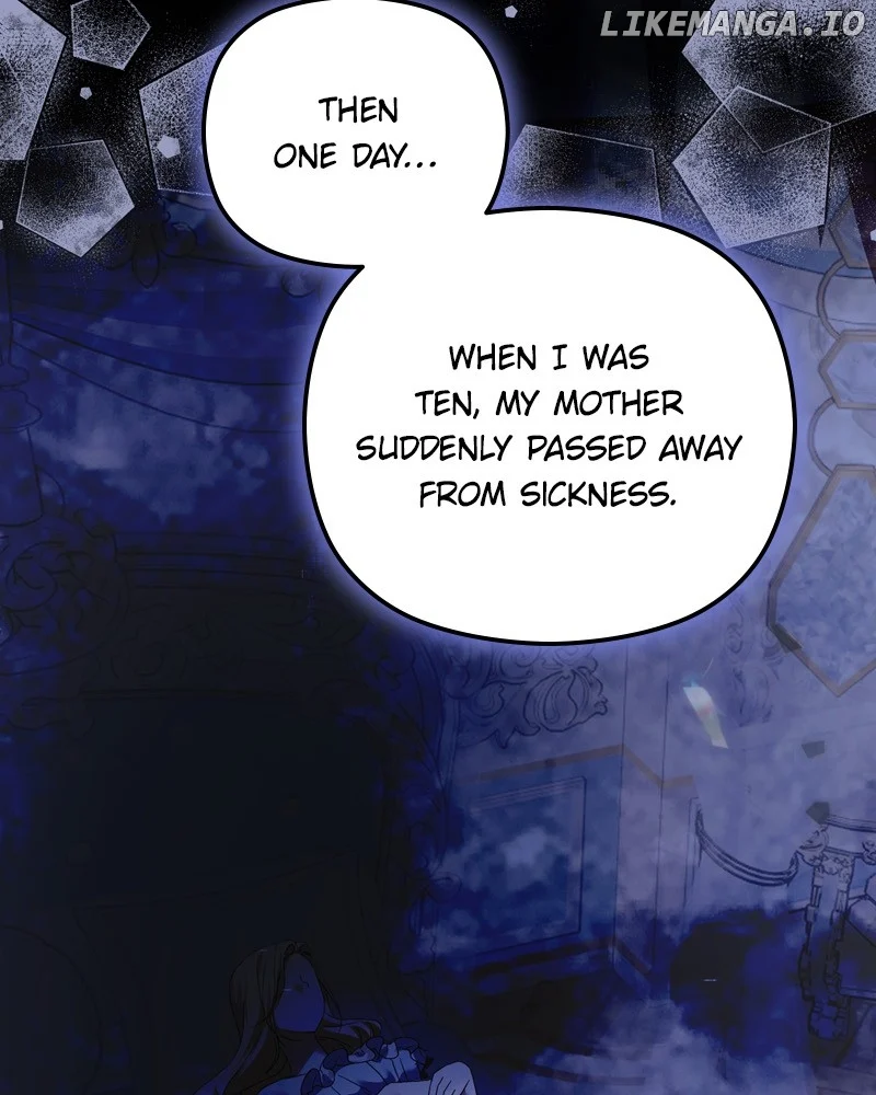 A Couple Of Obligations chapter 31 page 164