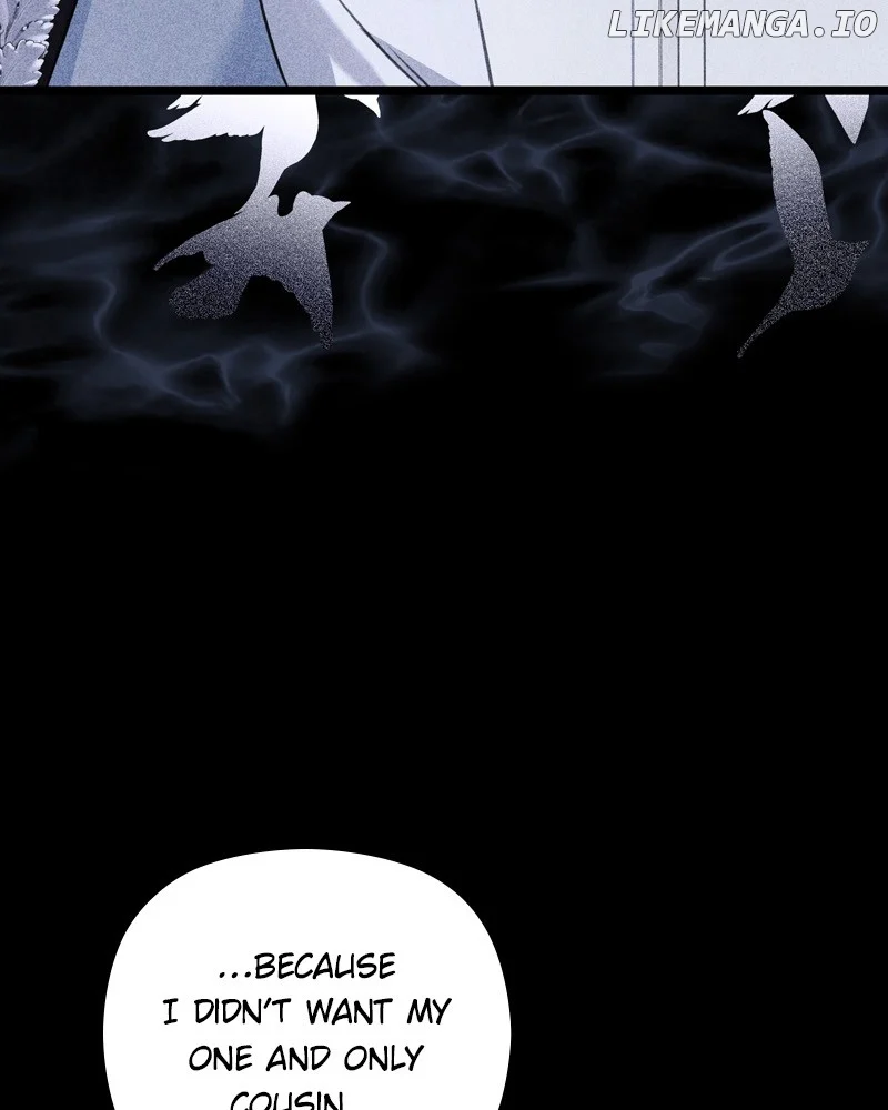 A Couple Of Obligations chapter 32 page 12