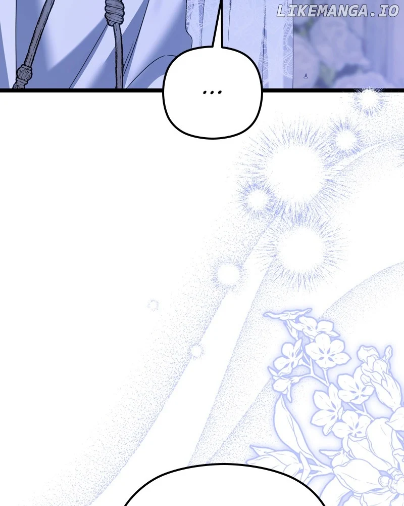 A Couple Of Obligations chapter 32 page 17