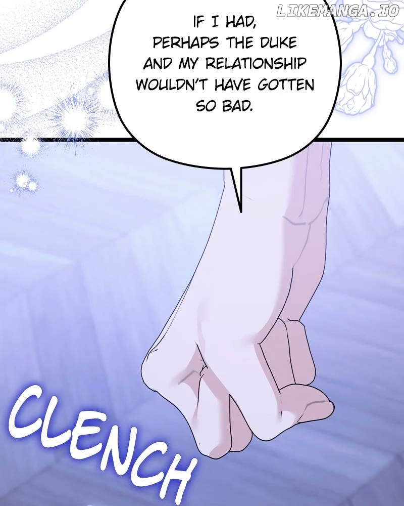 A Couple Of Obligations chapter 32 page 18