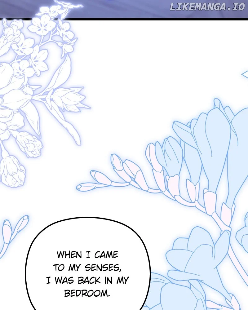 A Couple Of Obligations chapter 32 page 19