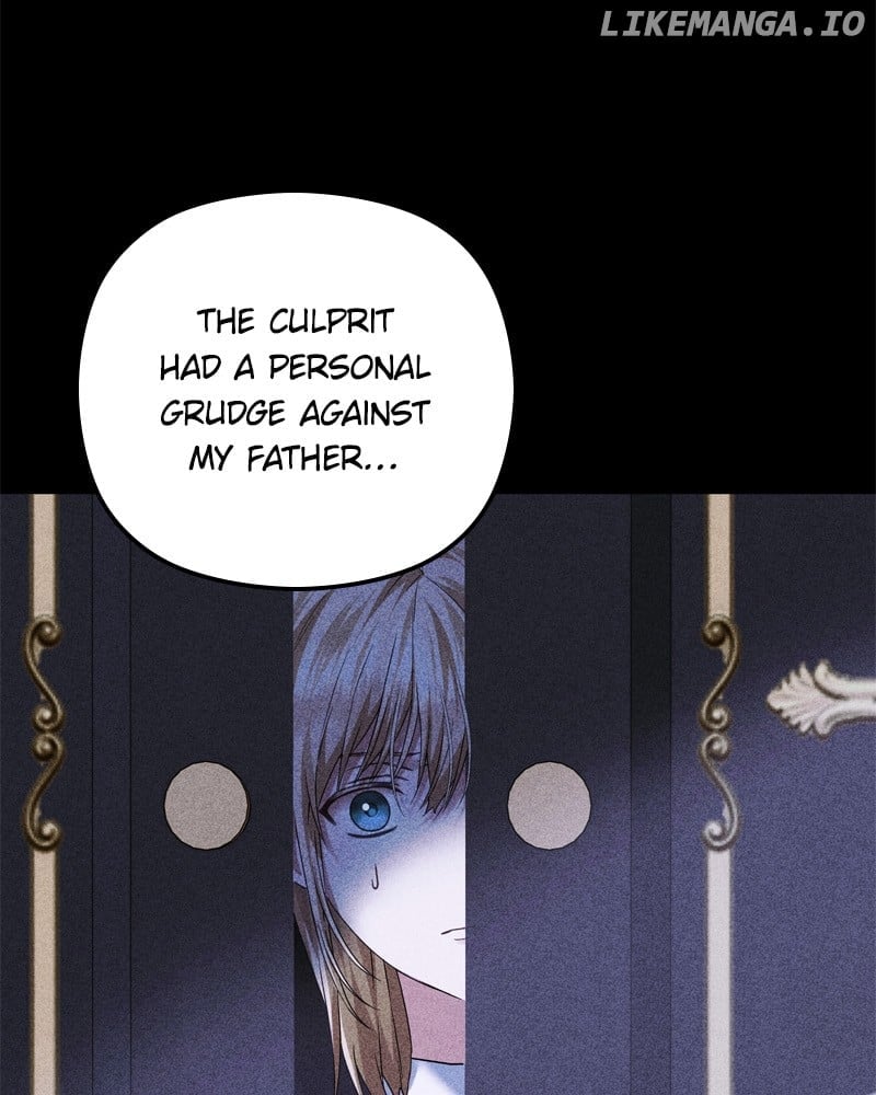 A Couple Of Obligations chapter 32 page 24