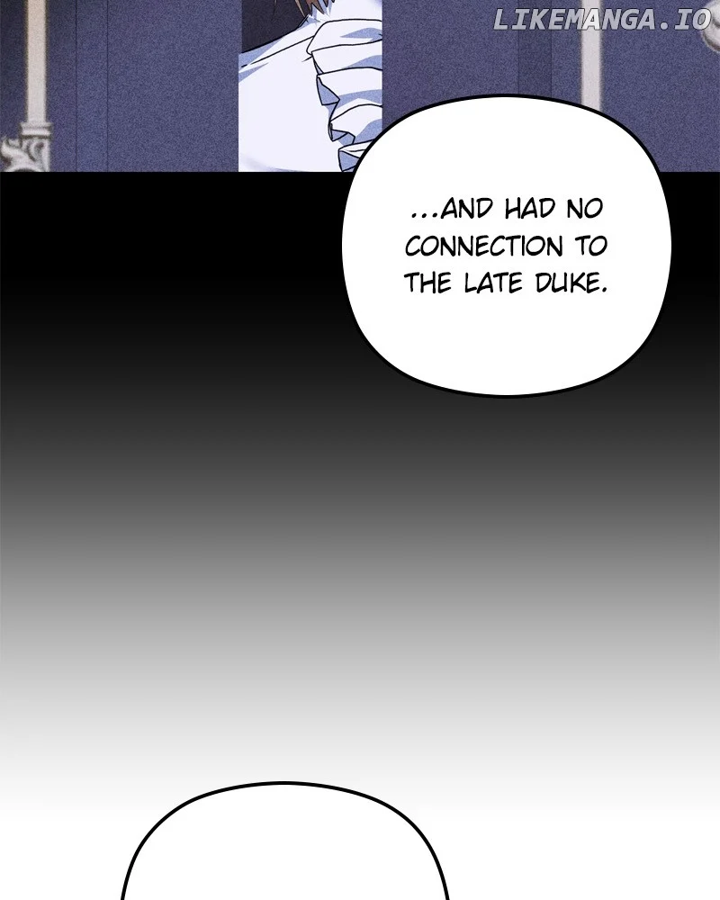 A Couple Of Obligations chapter 32 page 25