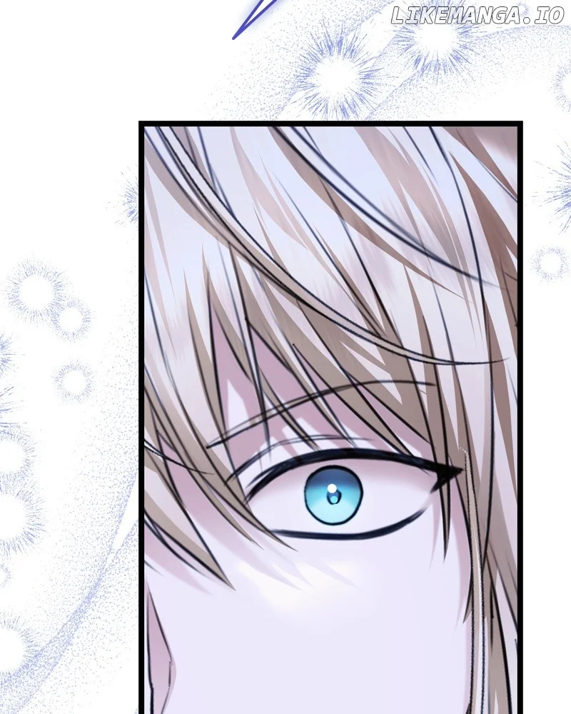 A Couple Of Obligations chapter 32 page 31
