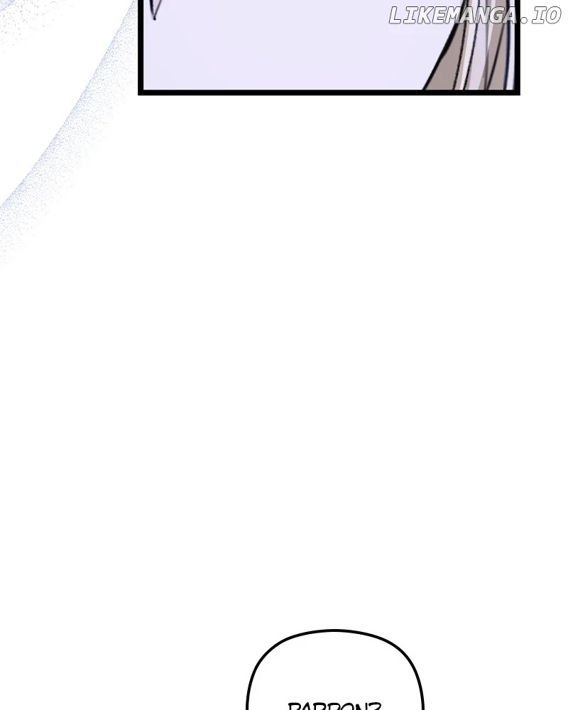 A Couple Of Obligations chapter 32 page 32