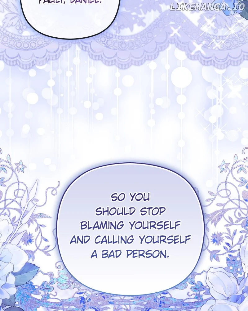 A Couple Of Obligations chapter 32 page 37