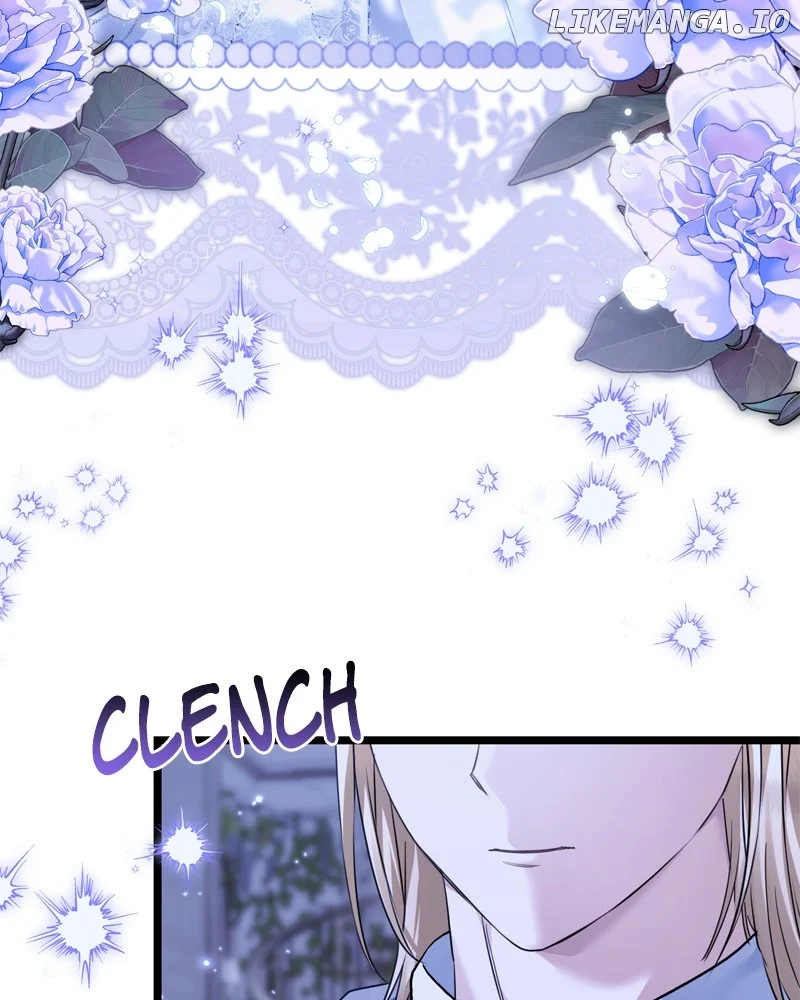 A Couple Of Obligations chapter 32 page 43