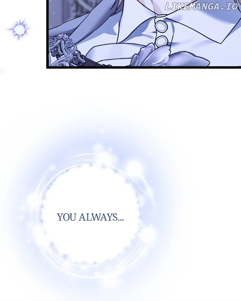 A Couple Of Obligations chapter 32 page 44