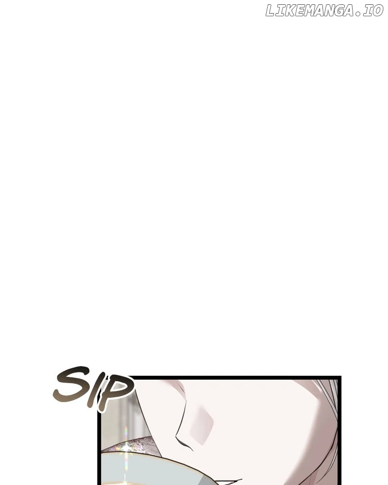 A Couple Of Obligations chapter 32 page 61