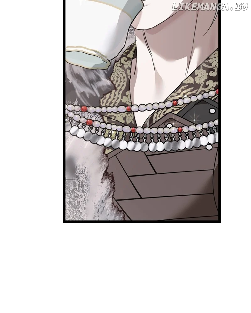 A Couple Of Obligations chapter 32 page 62