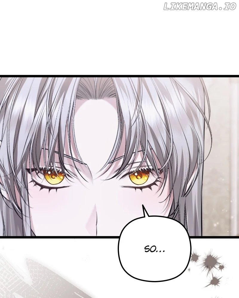 A Couple Of Obligations chapter 32 page 65