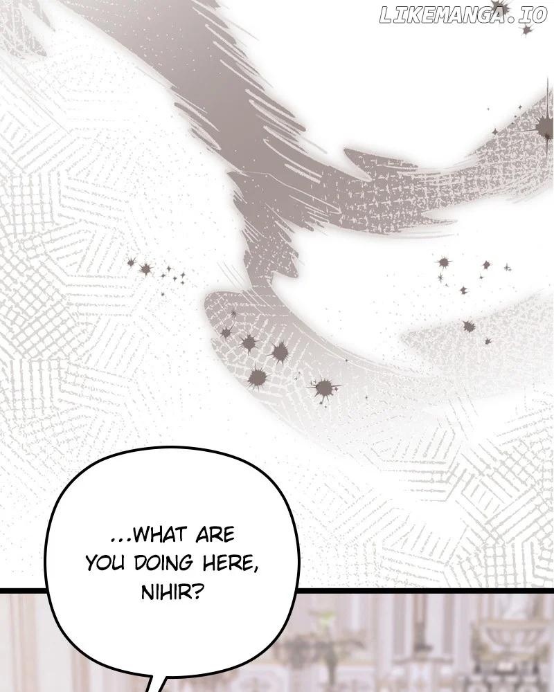 A Couple Of Obligations chapter 32 page 66