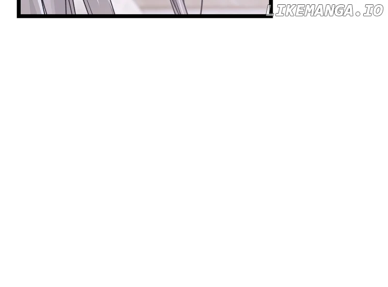 A Couple Of Obligations chapter 32 page 73