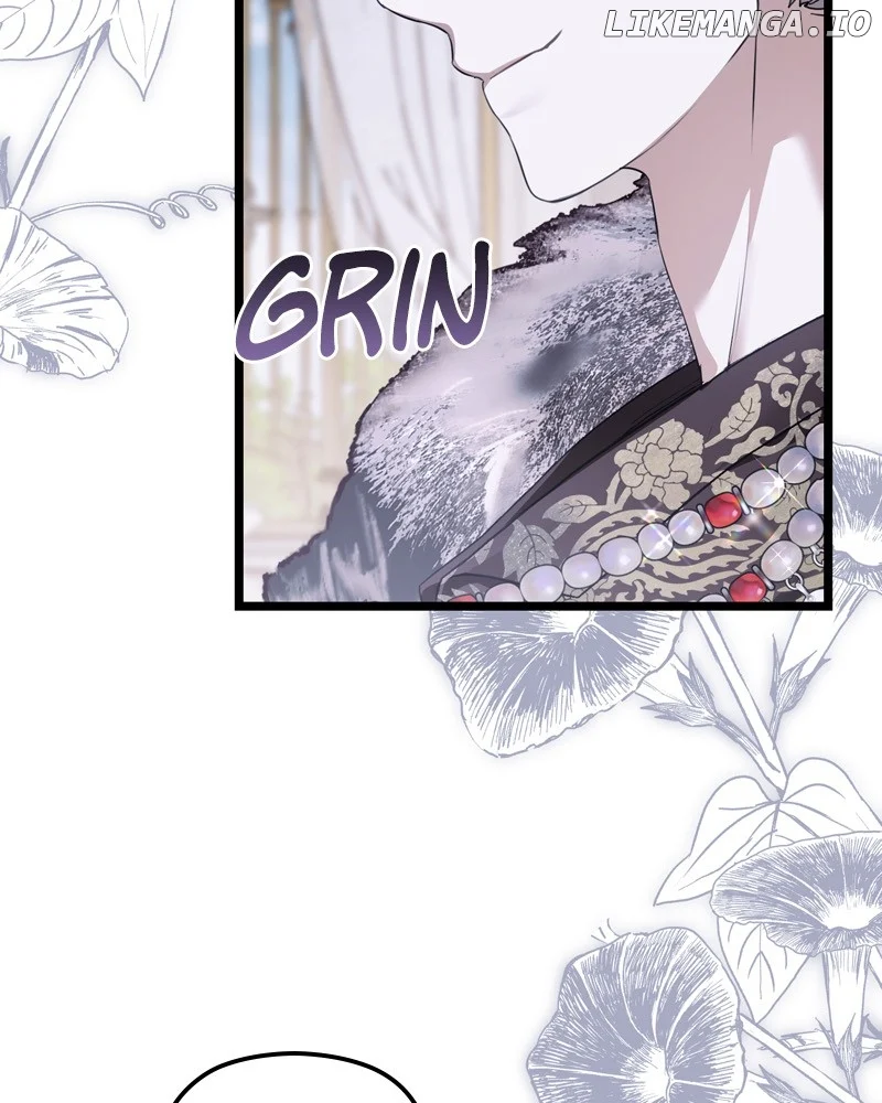 A Couple Of Obligations chapter 32 page 75
