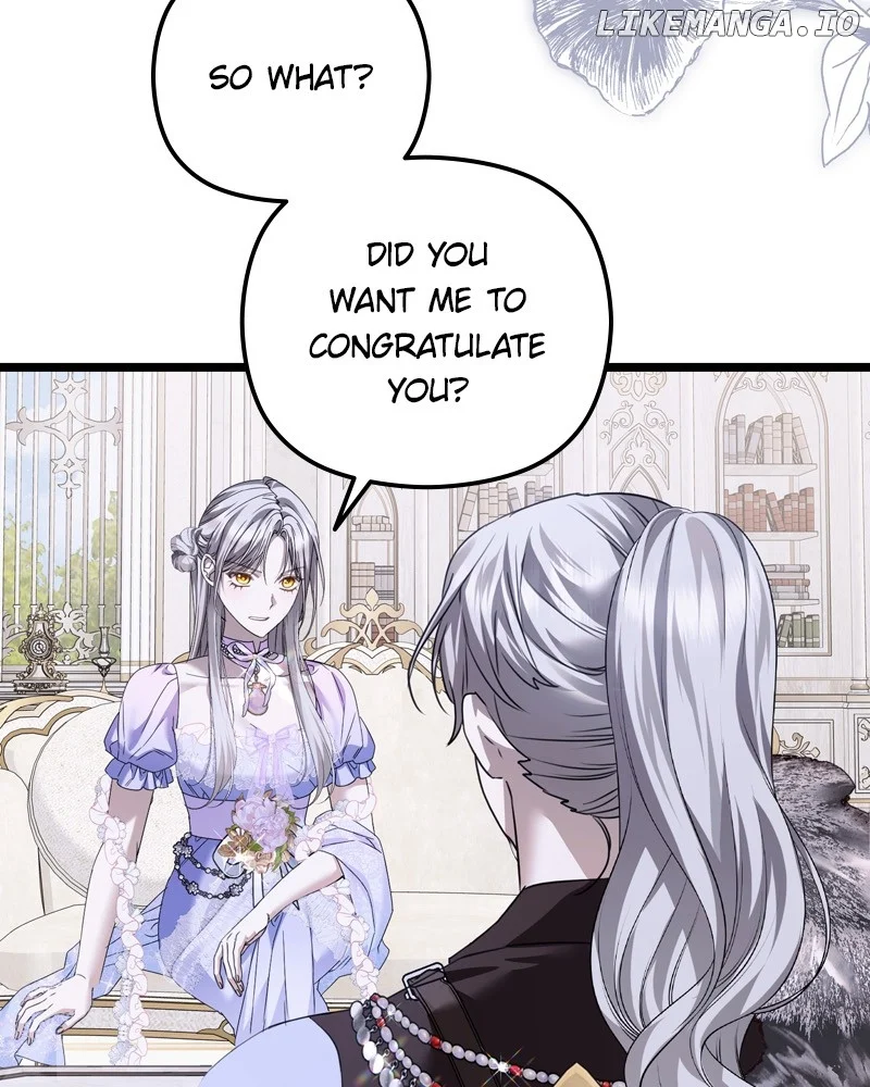 A Couple Of Obligations chapter 32 page 76