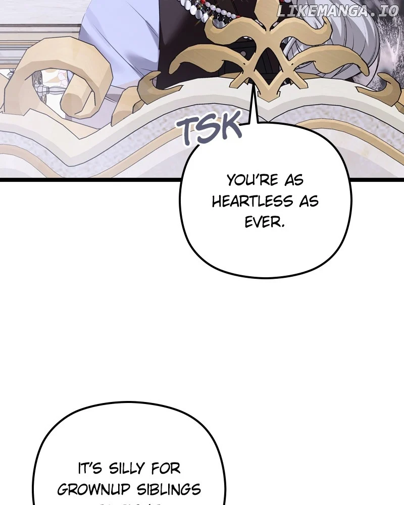 A Couple Of Obligations chapter 32 page 77