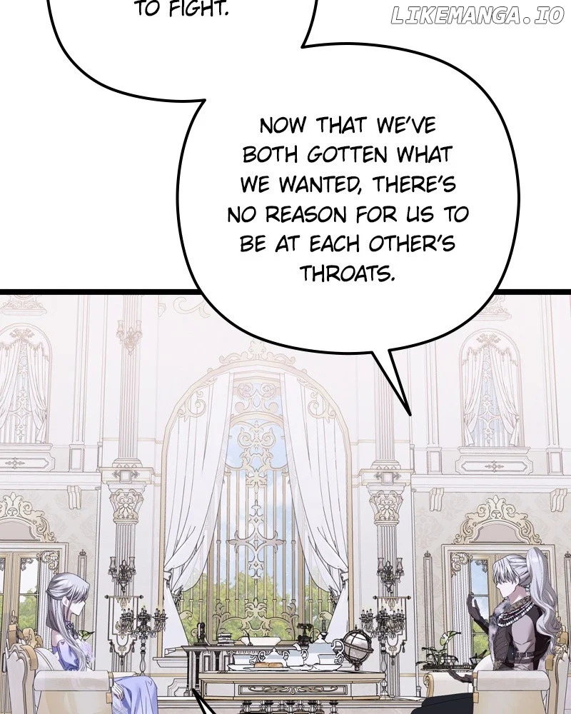 A Couple Of Obligations chapter 32 page 78
