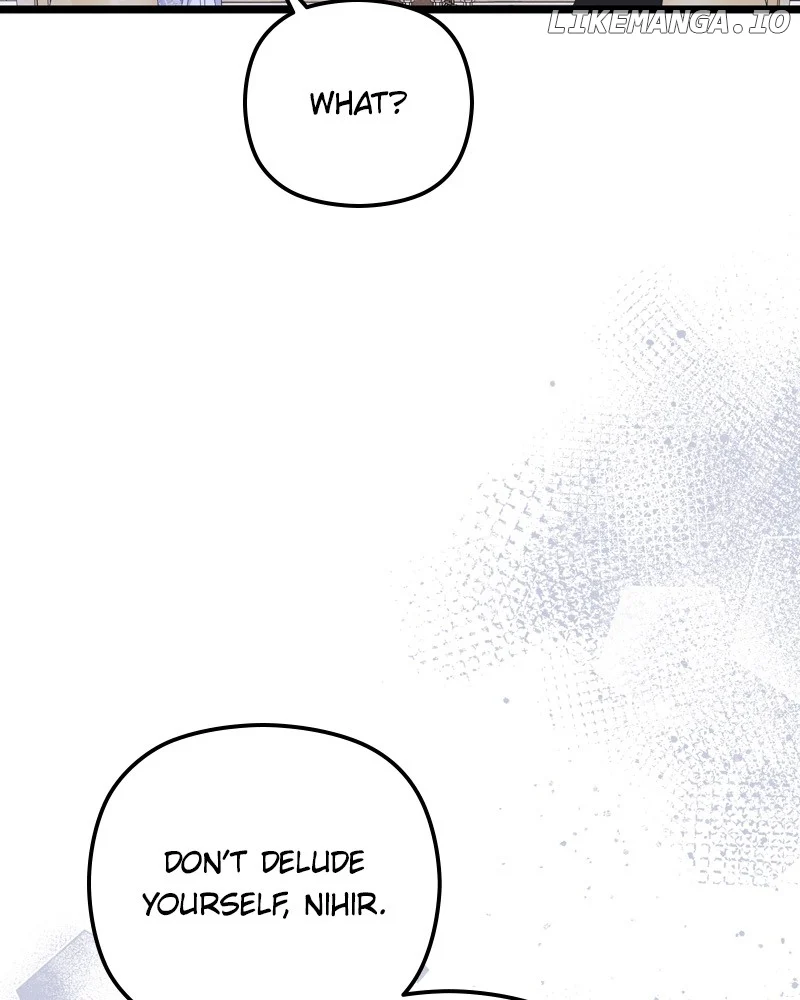 A Couple Of Obligations chapter 32 page 79