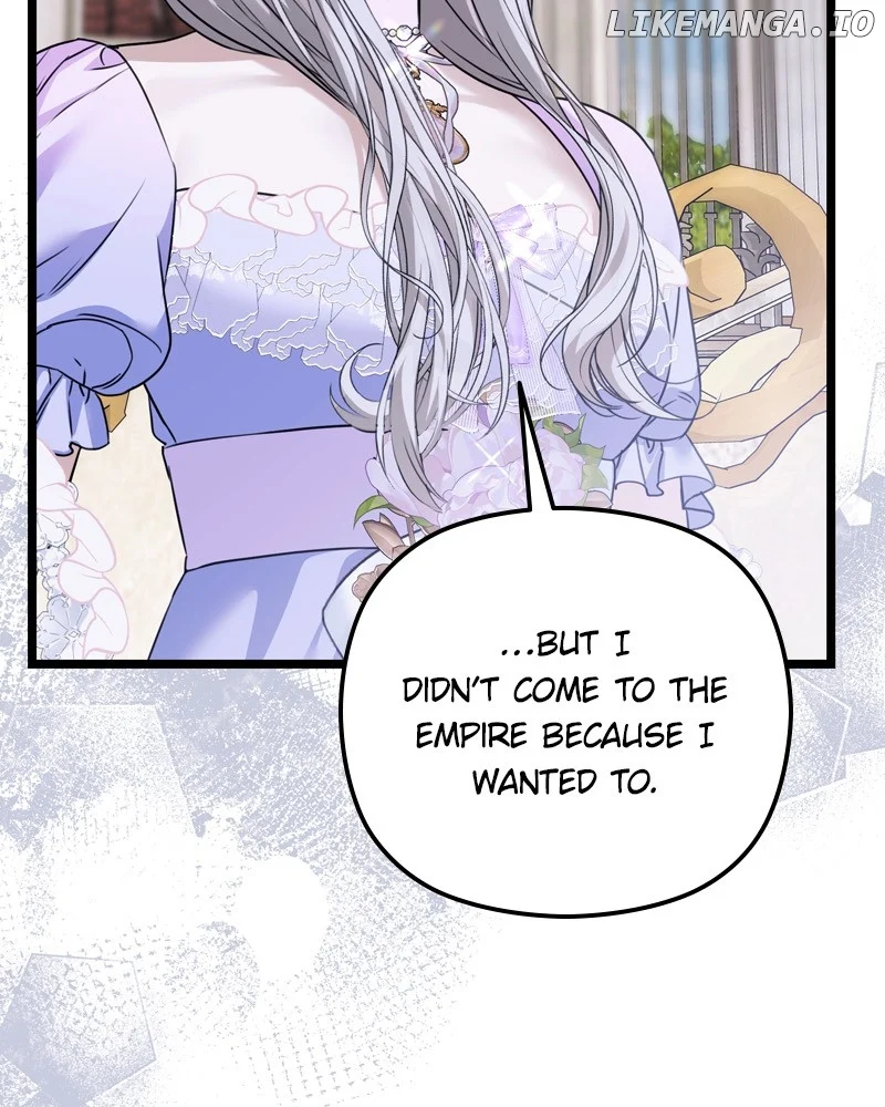 A Couple Of Obligations chapter 32 page 81