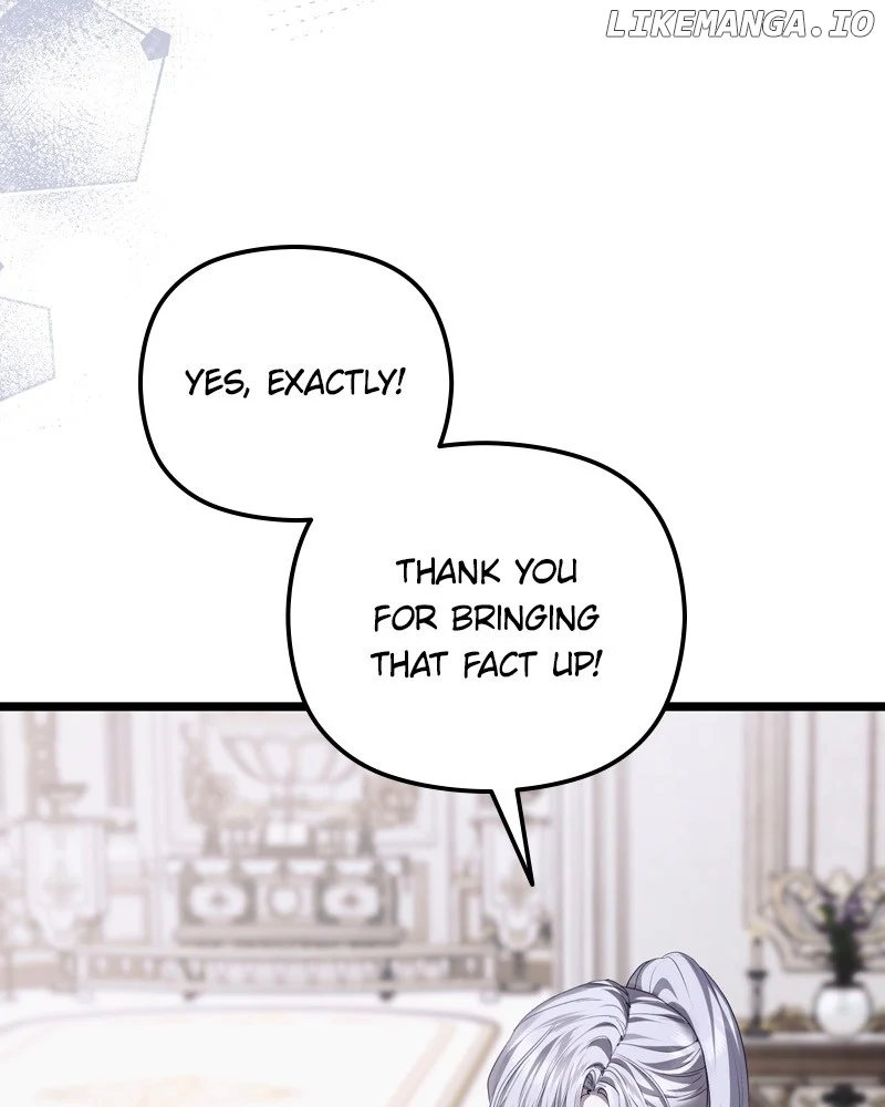 A Couple Of Obligations chapter 32 page 82