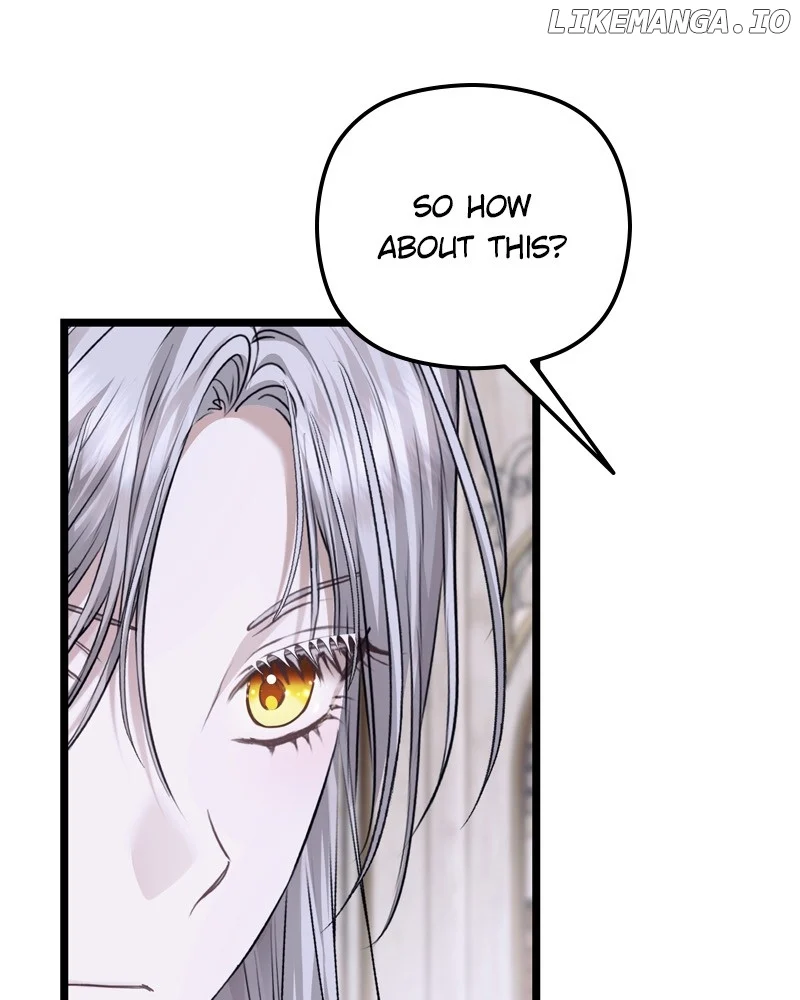 A Couple Of Obligations chapter 32 page 85