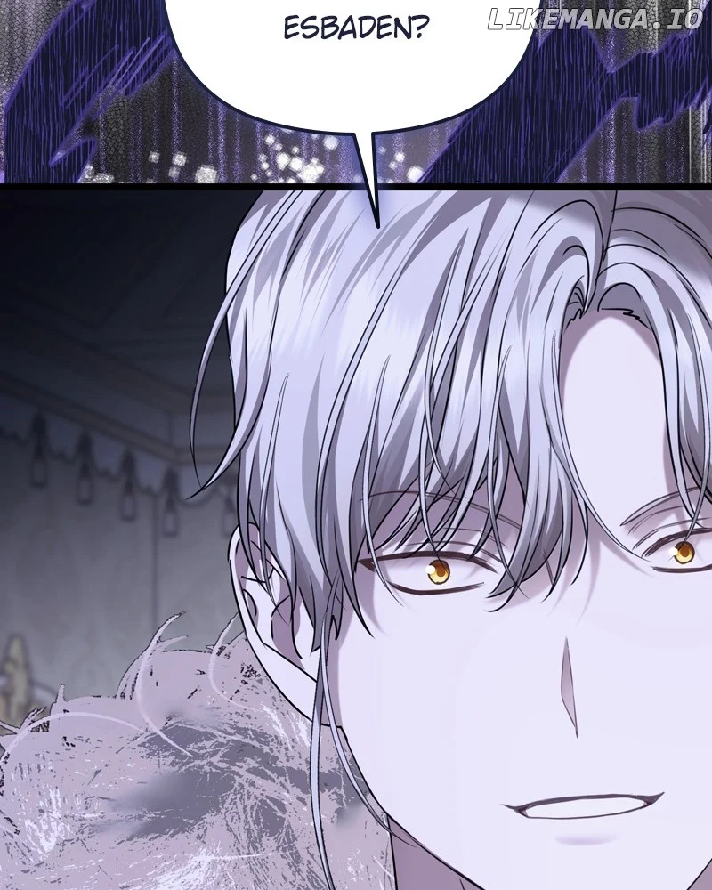A Couple Of Obligations chapter 32 page 87