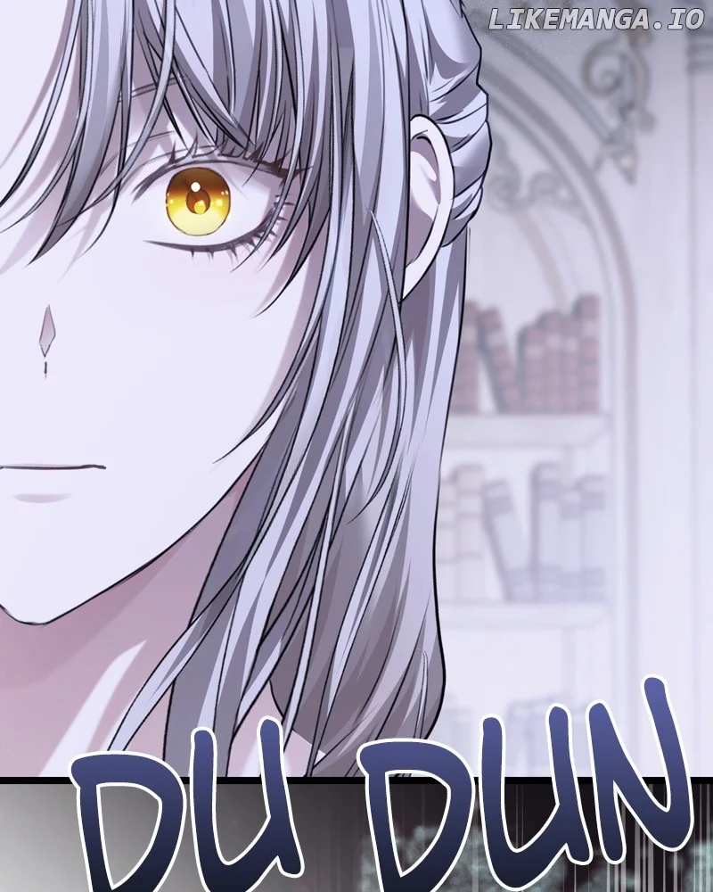 A Couple Of Obligations chapter 32 page 90