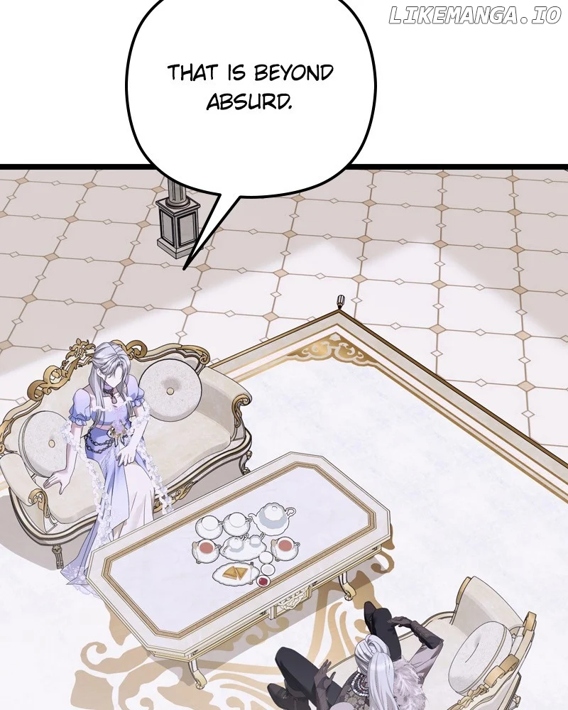 A Couple Of Obligations chapter 32 page 92