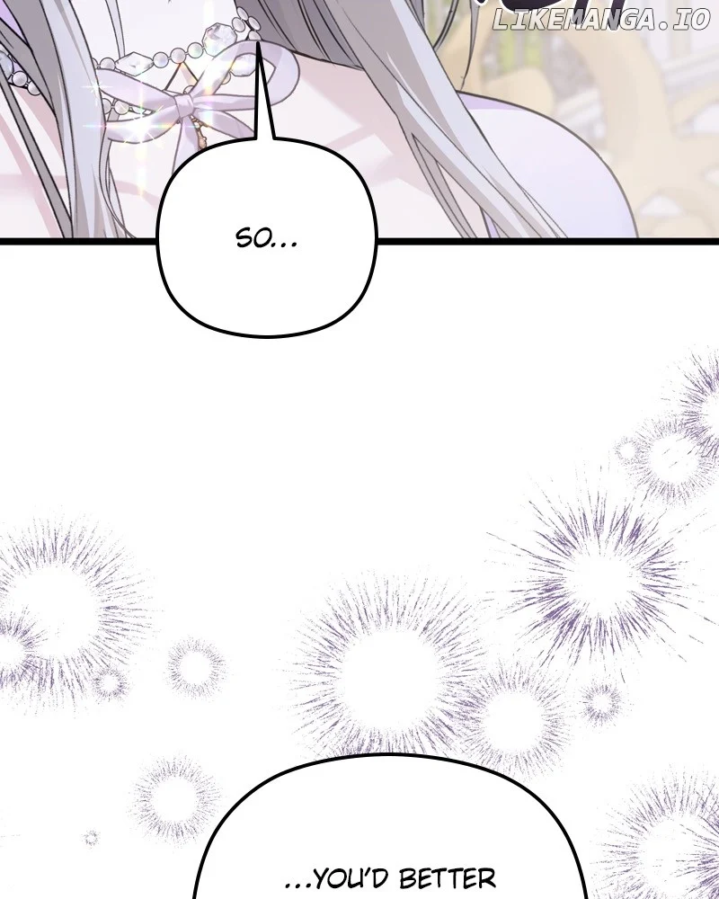 A Couple Of Obligations chapter 32 page 102