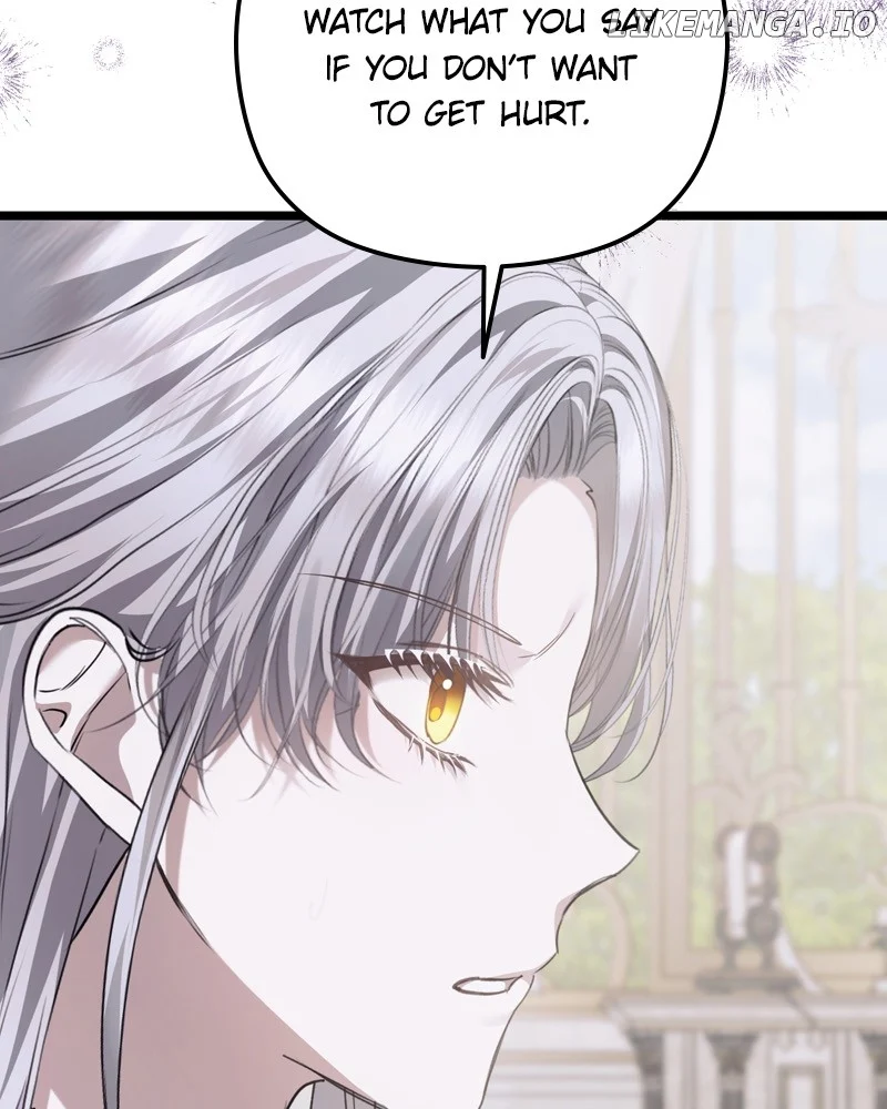 A Couple Of Obligations chapter 32 page 103